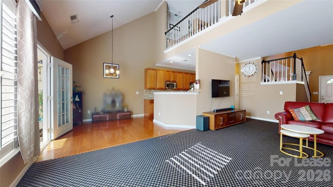 Building Photo - 10924 Alderbrook Ln