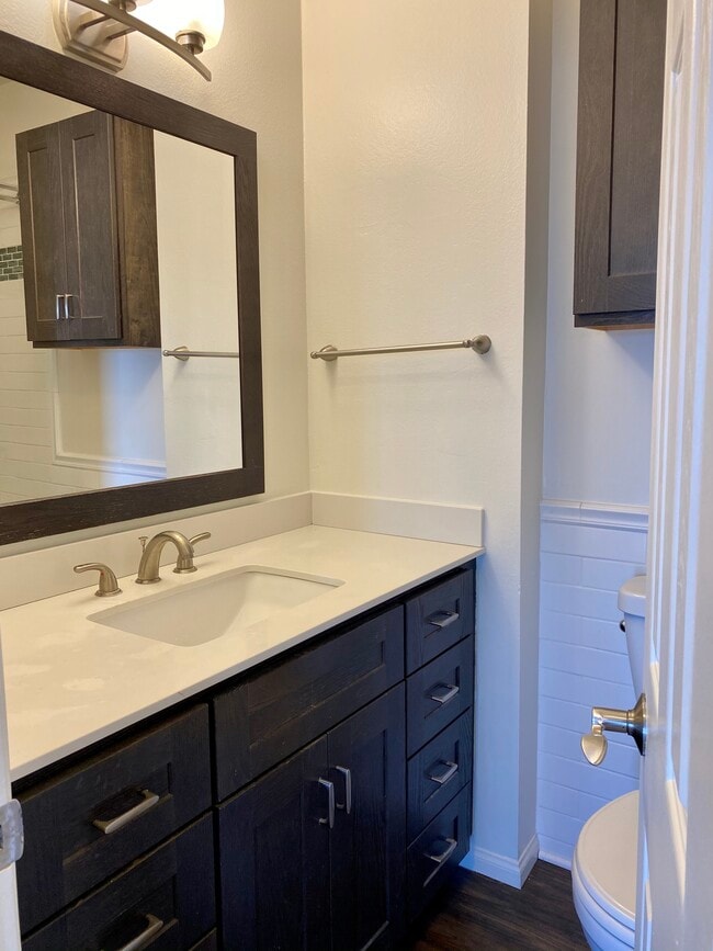 Building Photo - 7740 Redlands St