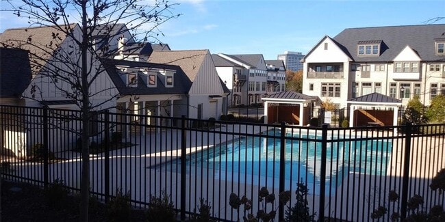 Building Photo - 3769 Allegretto Cir