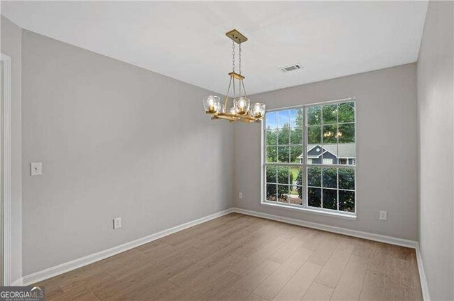 Building Photo - 6375 Seymour Pl NW