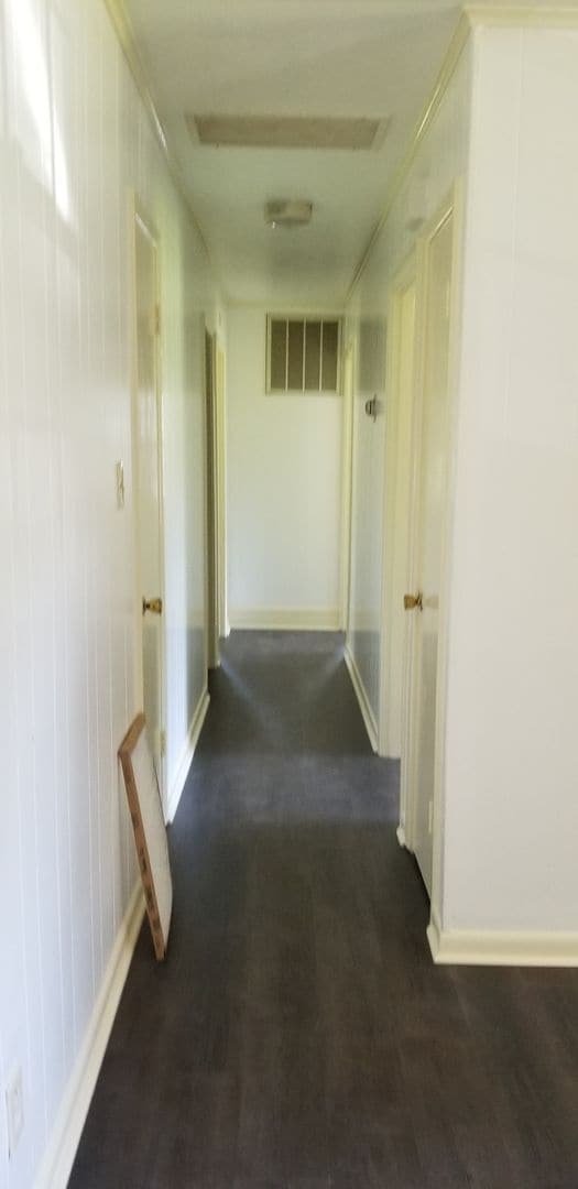 Building Photo - Single Family Home in Great Bridge