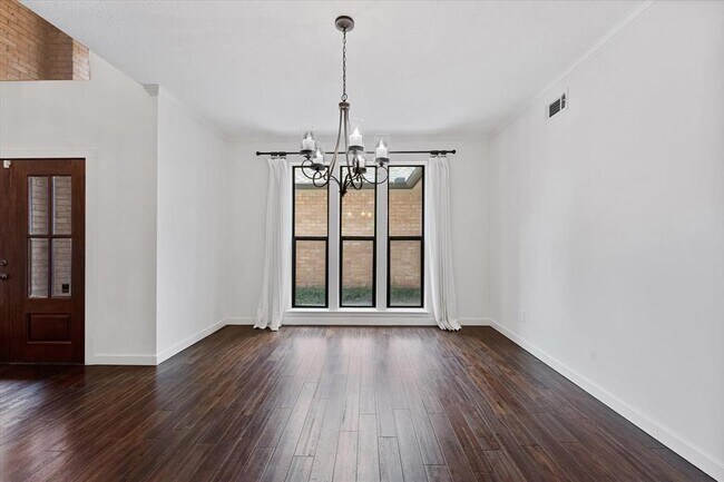 Building Photo - 41 Sweetleaf Ct