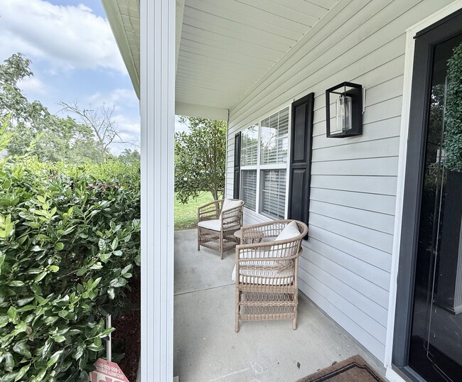Building Photo - 4604 Miller Dr