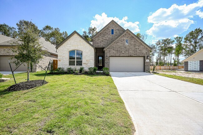 Building Photo - 8278 Boundary Waters Dr