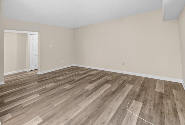 Building Photo - 11617 Stoneview Square