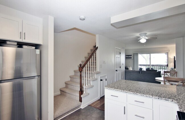 Building Photo - 256 Washington Blvd