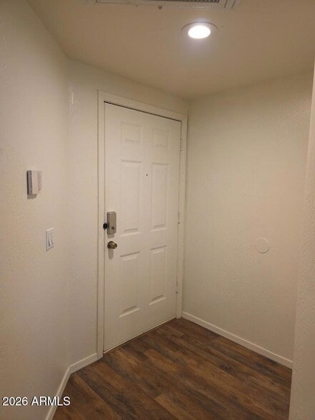 Building Photo - 5249 E Shea Blvd