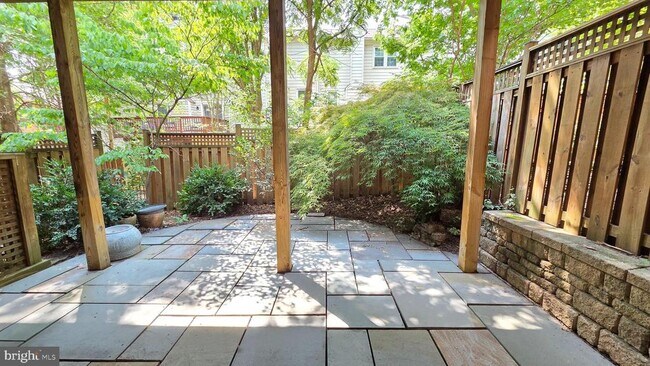 Building Photo - 3547 Goddard Way