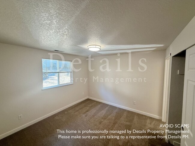 Building Photo - 12754 Silverdale Way NW