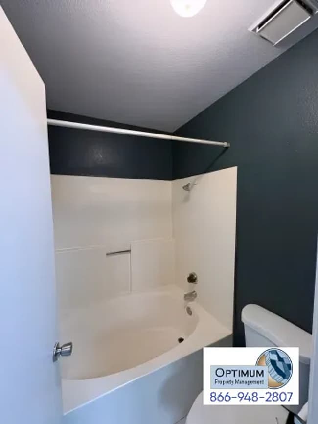 Building Photo - Beautiful Moreno Valley Rental with Sunroom, Fireplace & Spacious Backyard