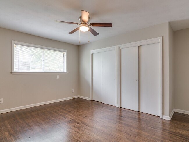 Building Photo - Beautiful Renovated 3 Bedroom 2 Bathroom in Whitehaven!