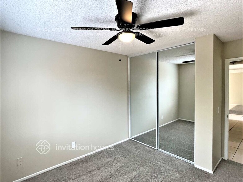 Building Photo - 24212 Badger Springs Trail