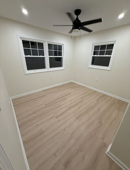Building Photo - 2238 Lockwood Chapel Rd
