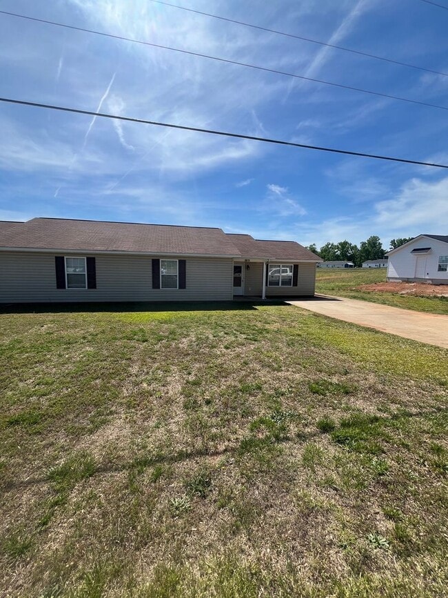Building Photo - 3943 Greenpond Rd