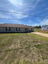 Building Photo - 3943 Greenpond Rd