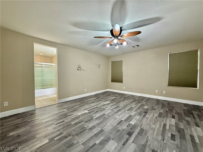 Building Photo - 5663 Foxglove Fields St