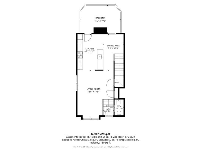Building Photo - Experience contemporary living in this beautifully renovated residence where modern design meets ...