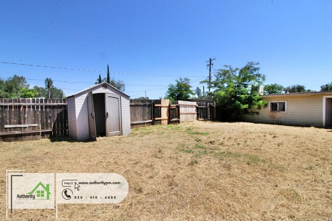 Building Photo - 5410 Happy Valley Rd