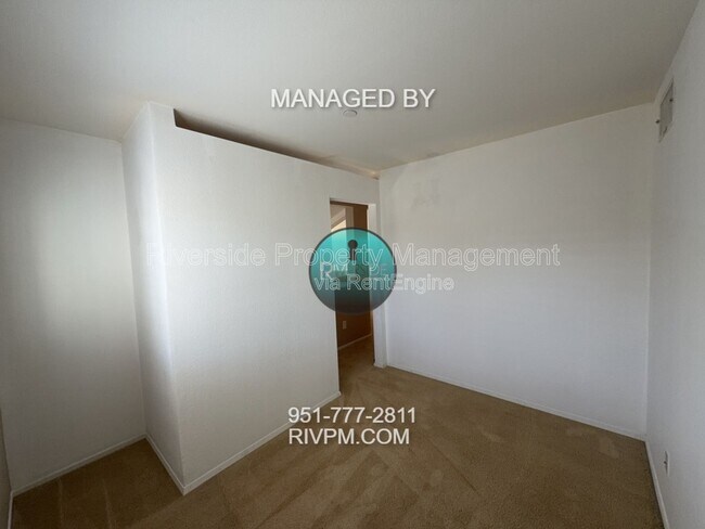 Building Photo - 3964 Polk St