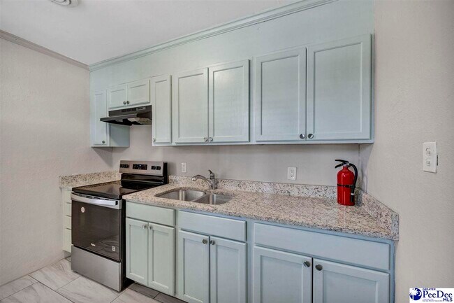 Building Photo - 2514 Bratton St