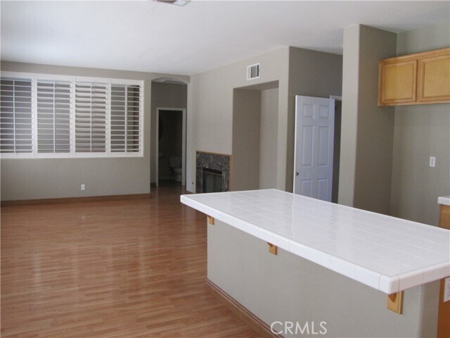 Building Photo - 5661 Knollside Way