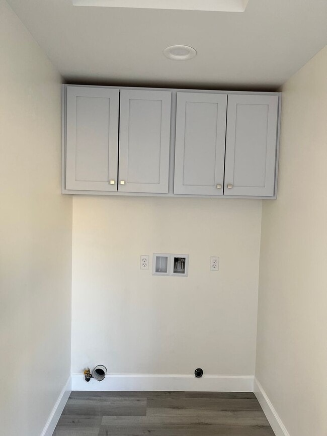 Building Photo - New Construction 3bd/2ba Single Story in Riverside