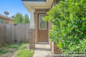 Building Photo - 5530 Mumford Path