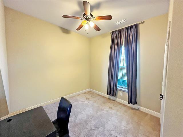 Building Photo - 14086 Susana Ln