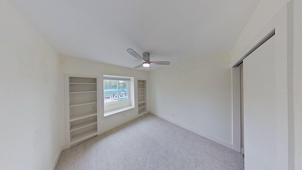 Building Photo - 6264 S Elmira Cir E