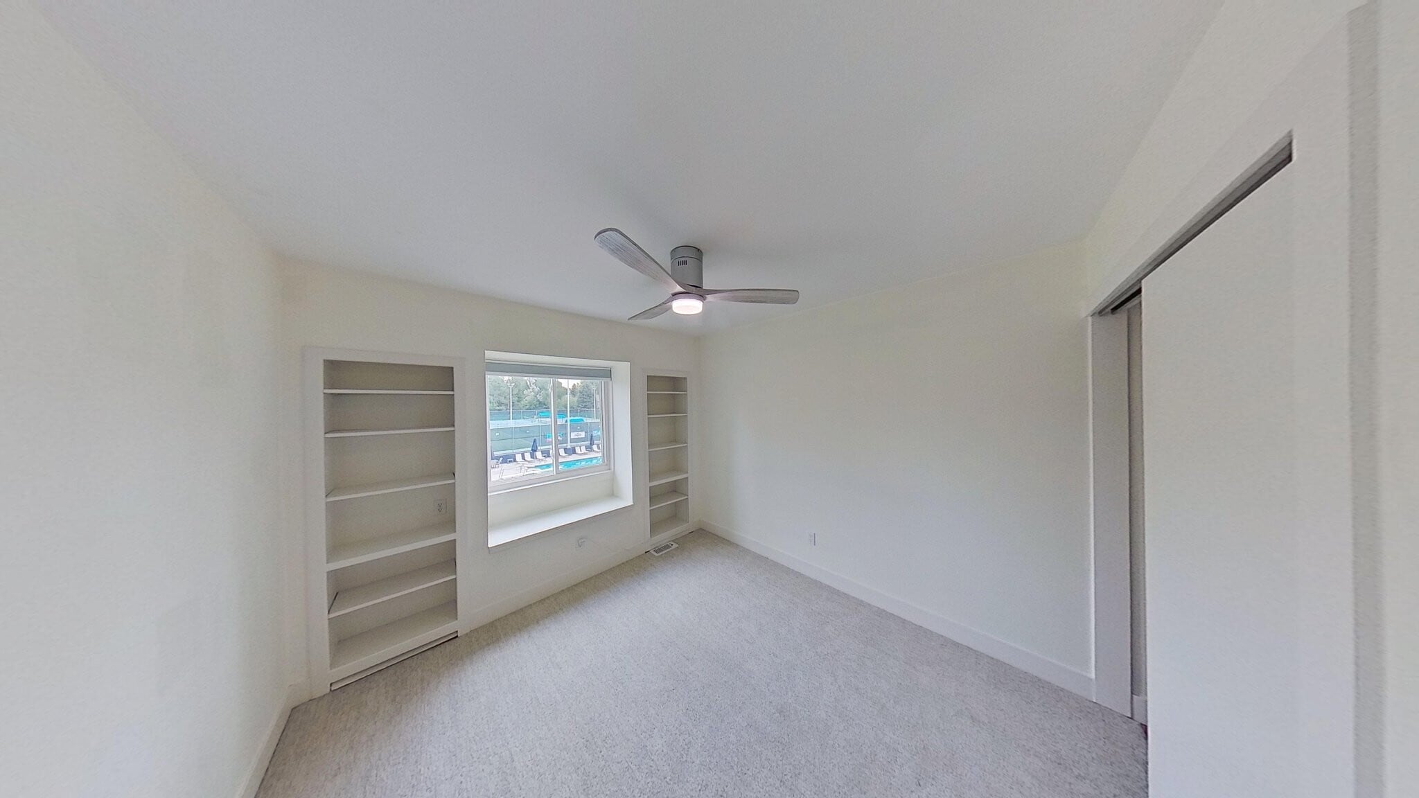 Building Photo - 6264 S Elmira Cir E