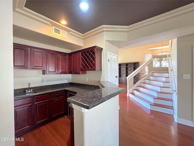 Building Photo - 413 Claiborne St