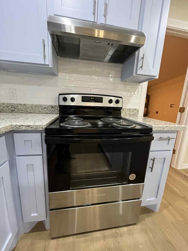 Building Photo - 36957 Encantada Cir