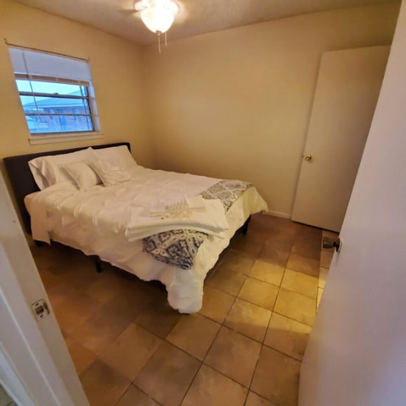 Primary Photo - 101 N 3rd St