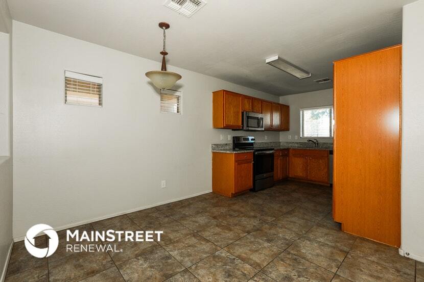 Building Photo - 3451 E Denim Trail