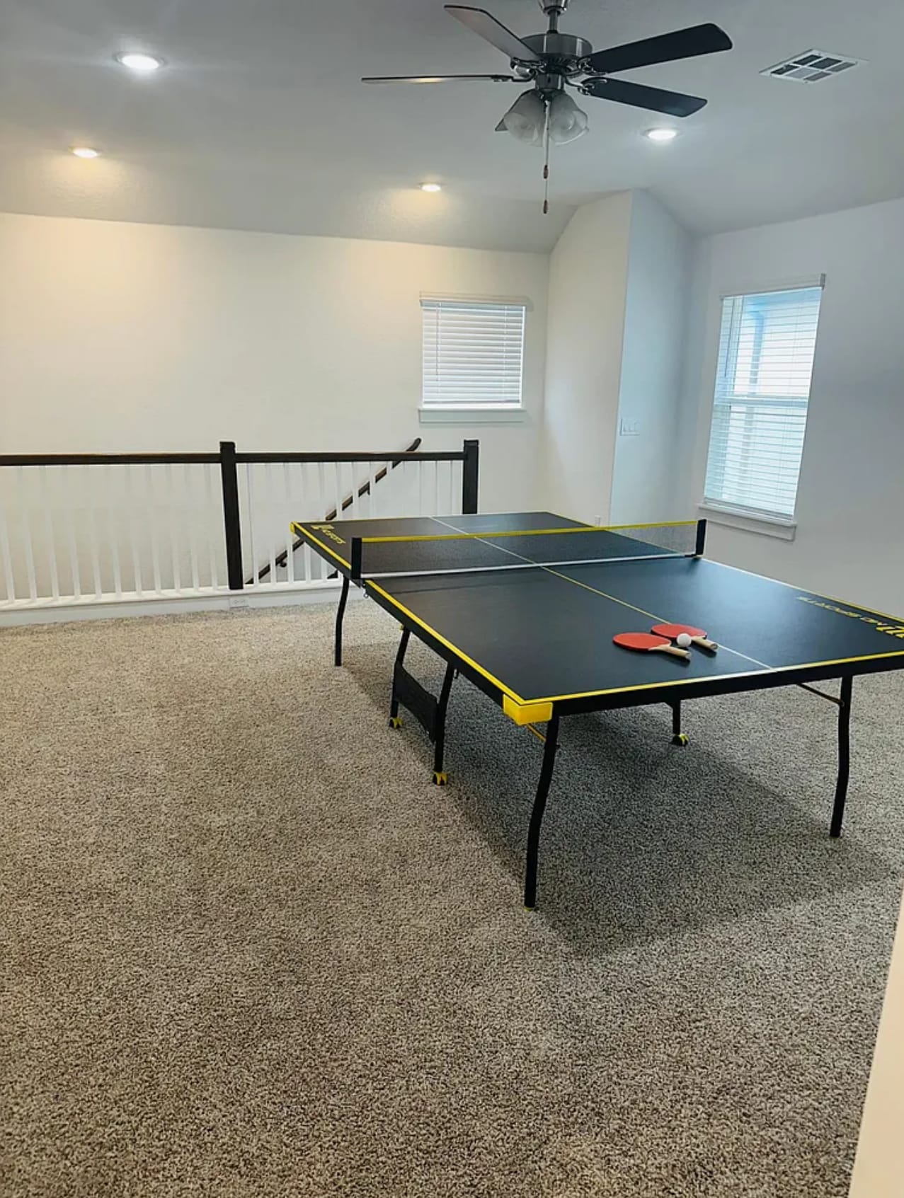 Building Photo - 2332 Bravo Pass