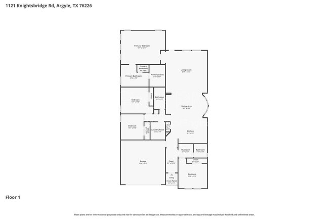 Building Photo - 1121 Knightsbridge Rd