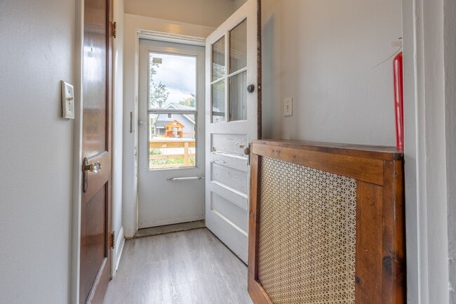 Building Photo - Charming 3-Bedroom Home in the Heart of Sp...