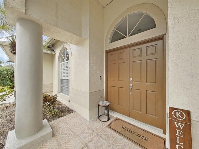 Building Photo - 9630 Fox Hearst Rd