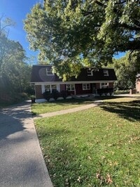 Building Photo - 106 Park Pl