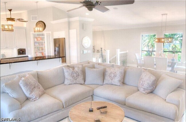 Building Photo - 110 June Ct