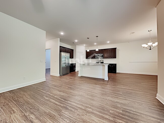 Building Photo - 404 Ronter Ct