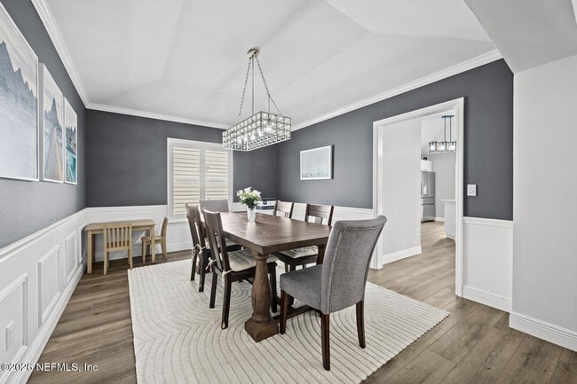 Building Photo - 13948 Spoonbill St N