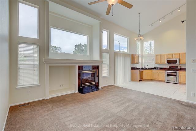 Building Photo - 13252 Pearl Cir