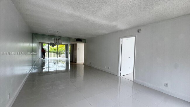 Building Photo - 3801 Environ Blvd