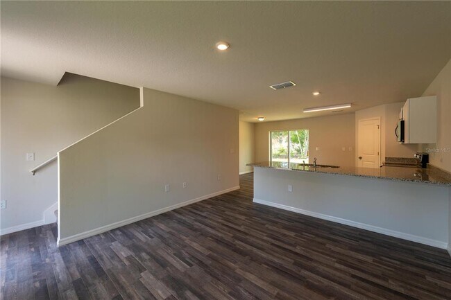 Building Photo - 3427 Hartley Rd