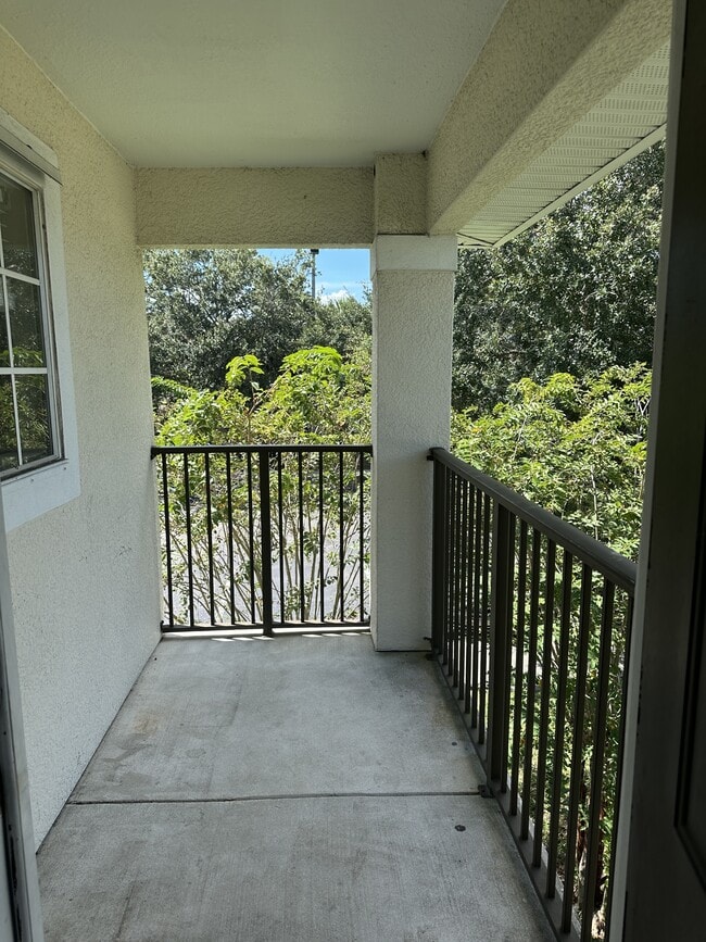 Building Photo - 3511 D'Avinci Way