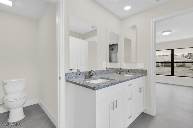 Building Photo - 3007 53rd St W