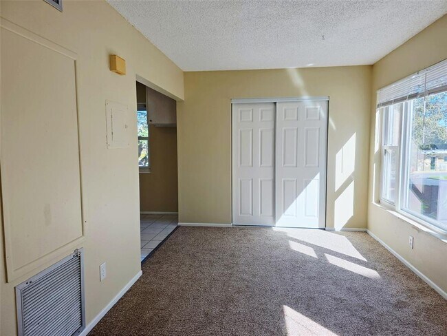 Building Photo - 2257 World Pkwy Blvd W