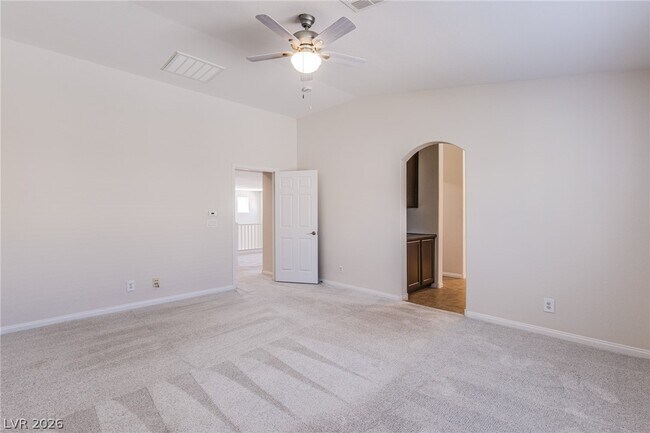 Building Photo - 4028 Little Bend Ln