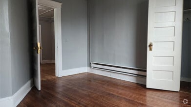 Building Photo - 218 West St